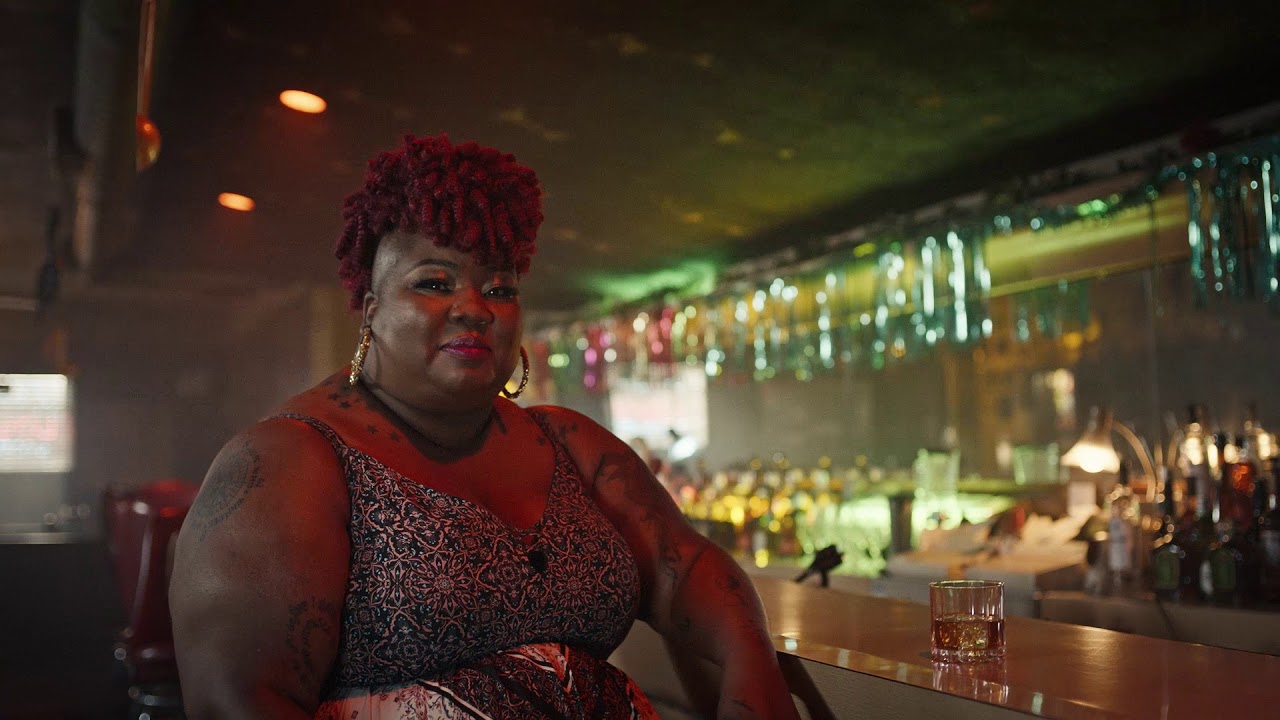 Crown Royal If You Want Me To Stay 60 Commercial Ft Ari Lennox Anthony Ramos Youtube Crown Royal If You Want Me To Stay 60 Commercial Ft Ari Lennox Anthony Ramos Youtube