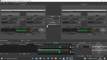 Membuat Program Sederhana Penjualan Tiket Bioskop Menggunakan Aplikasi C ++