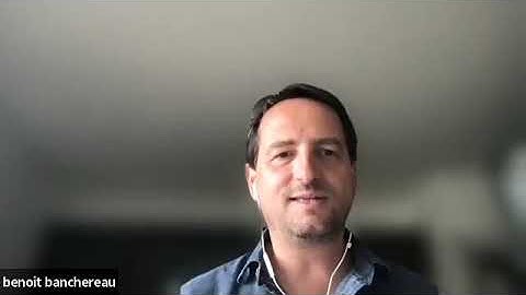 HEC Paris MBA Application Process: One Month Turnaround and Interviews with Alumni