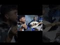 عتابا النجم مصطفى ابوسمير عود محمد المجبل عتابا حزينه عل وجع جديد ابو سمير عتابا النجم مصطفى ابوسمير عود محمد المجبل عتابا حزينه عل وجع جديد ابو سمير