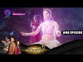 Ishq Ki Dastaan Naagmani | 11 May 2023 Episode 286 | Dangal TV