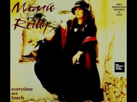 мэгги райлли everytime we touch. Maggie reilly в молодости. Maggie reilly молодая. Everytime we touch maggie. Everytime we touch maggie.