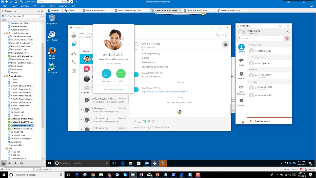 Spark программа. Spark клиент. Чат-клиент pidgin как установить русский язык. Spark 2. Spark jabber клиент.