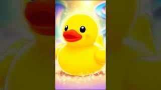 BUNNY'S BUBBLE BATH! Official music video out now#kidssong #nurseryrhyme #rabbitsong#kids #rhymes