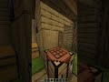 Best Mod in 1 Minute/P20 #shorts