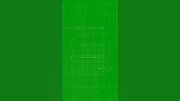 Free 4K Texture Lines Background Animation Video #texture #background #animation #free