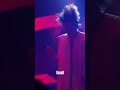 Radwimps - DADA (24.05.25 Radwimps World Tour 2024)