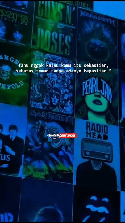 STORY WA 30 DETIK TERBARU | STATUS WA KEKINIAN | DJ CINTA DALAM DOA🎵