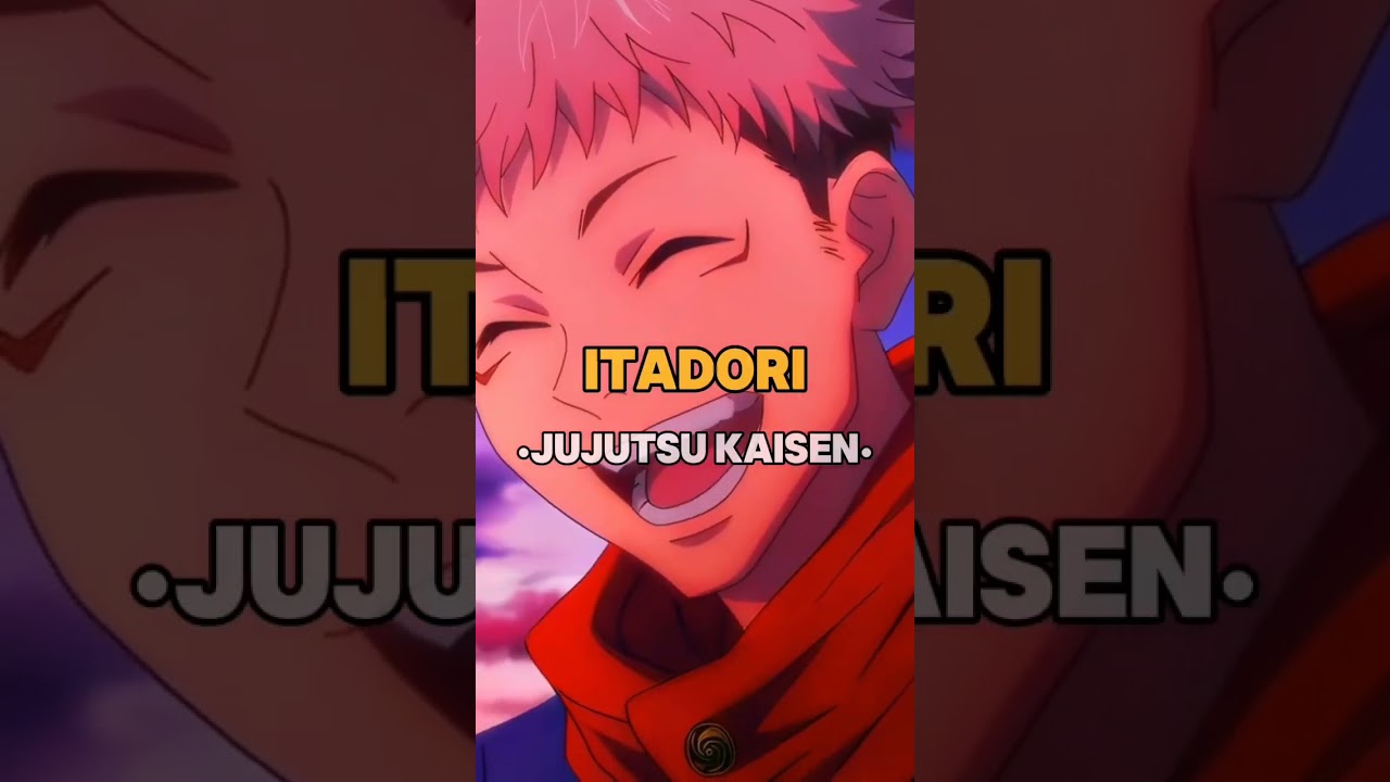 Anime characters who can turn evil😈#anime #shorts #animeamv #animeedit #trendingshorts #subscribe