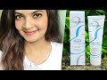 Embryolisse Lait Creme Concentrate | French Skincare In India | Itsarpitatime