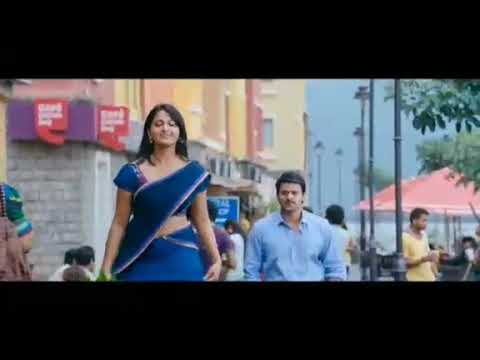 Mirchi WhatsApp status