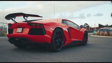 SHOW SHARE INTRO MAX ĐẸP - Khánh Linh Official