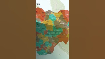 🌍 Top 5 Countries with the Most Languages! 🗺️🗣️ #MultilingualNations #LanguageDiversity