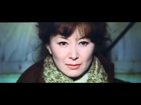 刑事のまなざし 薬丸岳 - YouTube