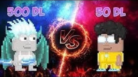 1BGL VS 50DL SET CHANGELLE