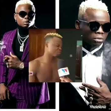 Kimenuka..Harmonize  awatukana Wcb Wasafi...,Wanyonyaji