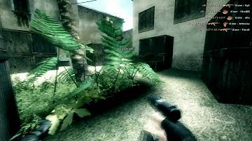 CSS : OGN MIX CLIP BY OGN