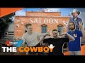 First Things First All Access: Time for Wildes to officially retire Cowboy Brou? | BONUS