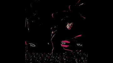 Blender Toon Shader Art Demo 2 I Couple