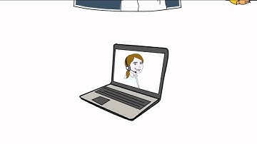 Chamilo LMS - Aula virtual - Servicios ofrecidos por Nosolored