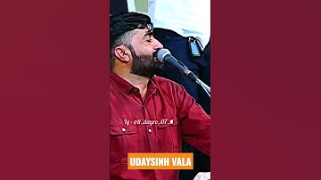 devayat khavad attitude status||devayat khavad status||Devayatbhai khavad dayro #devayatkhavad #day