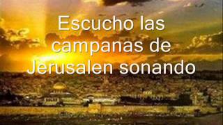 - Coldplay - Viva La Vida.