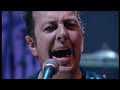 Joe strummer  london calling later  with jools holland