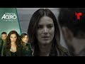 Señora Acero 4 Capítulo 13 Telemundo