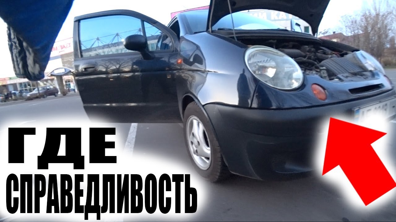 Кипит авто причины