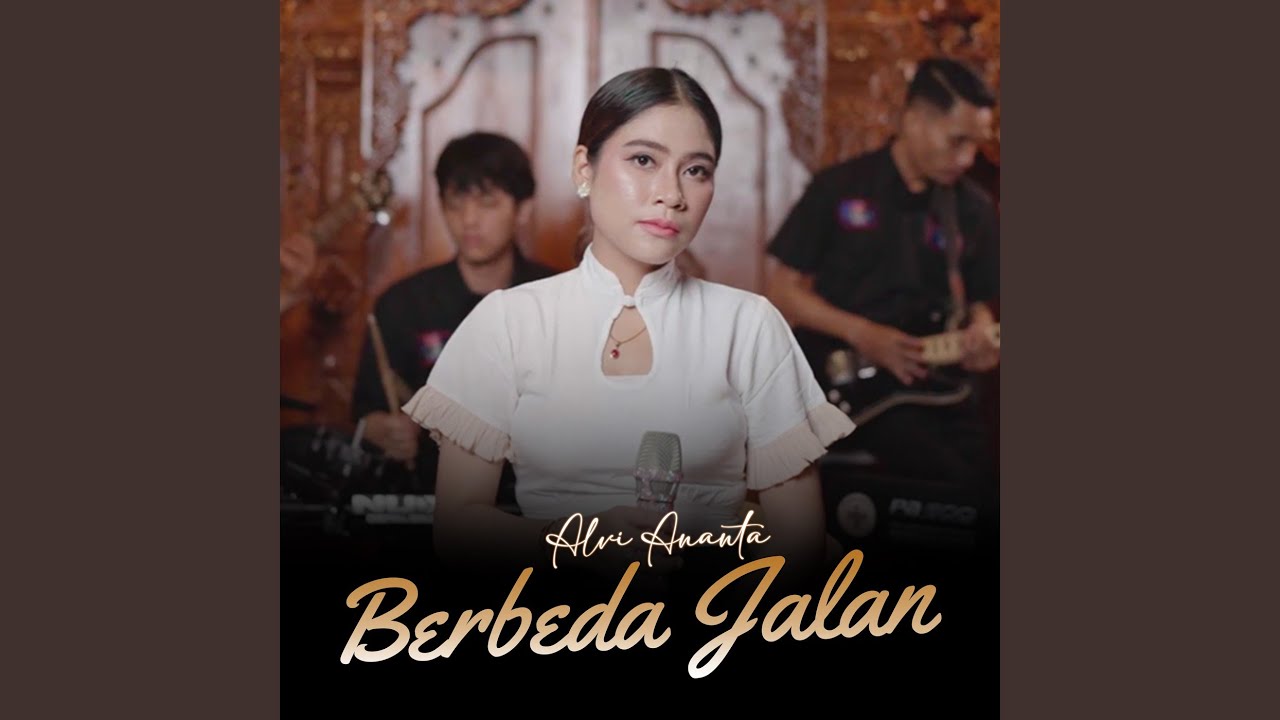 Watch Berbeda Jalan on YouTube Watch Berbeda Jalan on YouTube