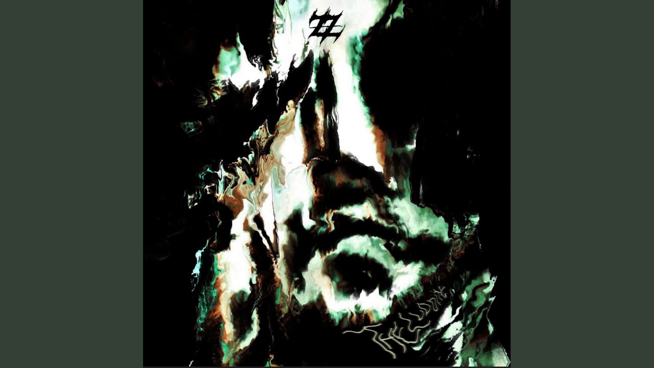 Watch The Sons on YouTube Watch The Sons on YouTube