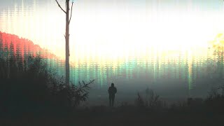 Video thumbnail of "[Free Download] Allay feat. Narrow Skies - Morning Daze (Meeting Molly Instrumental Remix)"