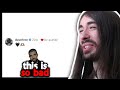 THE HEART PART 6 - DRAKE REACTION (Kendrick Lamar Diss) | Moist Critical Reacts
