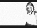 Miniature de la vidéo de la chanson Sometimes