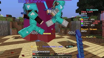 hacker in sky giants