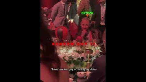 Just a Random Guy 😉 #gta5_fivem_tricks