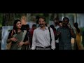 Paadi Njan Video Song | Thamaasha Movie | Ashraf Hamza | Shahabaz Aman | Rex Vijayan | Muhsin Parari Mp3 Song