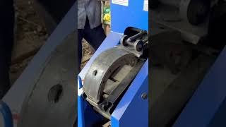Máy đục DASU #garage #phutungoto #maylangtangbua #maylang #mayduc #maytan #maphanh #dinhtan