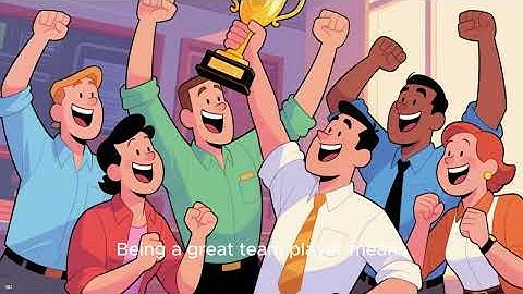 5 Essential Workplace Skills to Boost Your Career | Communication, Adaptability & More