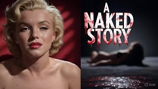 Marilyn Monroe Faced Backlash for her Lifestyle