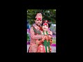 Nabinbijaya wedding  a traditional nepali wedding