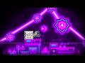 How I Decorate In Geometry Dash Tutorial How I Decorate In Geometry Dash Tutorial