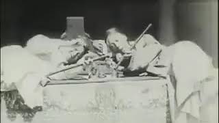 Qing Dynasty in 1902
