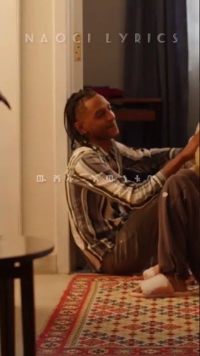 Ethiopian music video veronica adane - tefet alegn|maki kb - denegete| hana girma