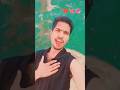 Kisi din hamen..❤️‍🩹🥀#explore​ #love​ #lovemusic​🎵🌍 किसी दिन आज़माएँ कि ये दुनिया ✨🔥