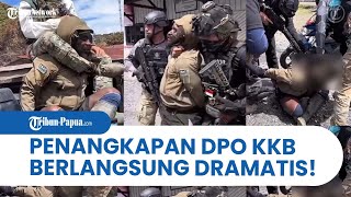 Download Lagu Tempat Persembunyian Terungkap! Buronan KKB Papua Ditangkap Hidup-hidup MP3 Download Lagu Tempat Persembunyian Terungkap! Buronan KKB Papua Ditangkap Hidup-hidup MP3