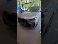 6 buçuk milyon TL fiyatı ile Bmw X5#automobile #otomobil #satılık #bmw