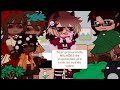 ❝∼☾🧸Sobre o vídeo de Encanto🧸☽∼❞