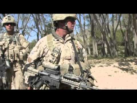 Waging Peace: Canada in Afghanistan FULL DOCUMENTARY @loteq101