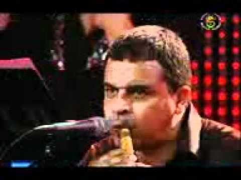 TÉLÉCHARGER STATIA HBIBI ZAHWANI HBIBI TÉLÉCHARGER ZAHWANI STATIA